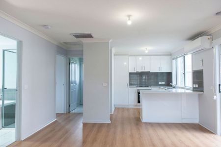 16 Bowline Court Coronet Bay VIC - Photo 3