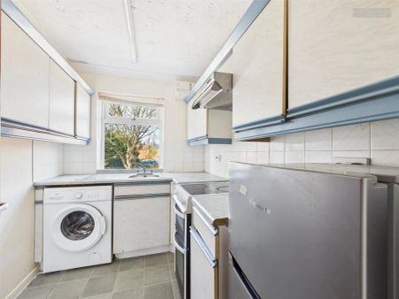 Hubberts Court, Cavendish Street, Peterborough, PE1 5NS - Photo 3