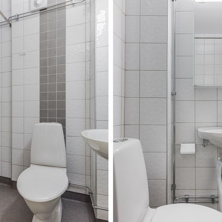 Sjöängsvägen 34 - Foto 3