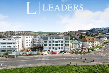 1 bedroom apartment to rent Chichester Drive East, Brighton, BN2 - Photo 5