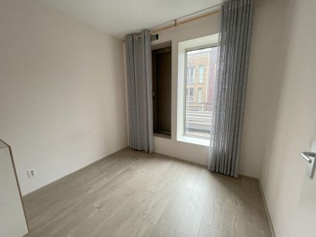 Appartement te huur: Graaf Floriskade 62-A 2613 JV Delft - Photo 3