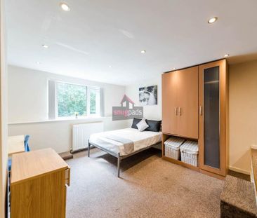 4 bedroom house to rent - Photo 4