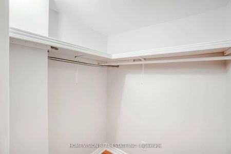 7236 Tippett Court #BSMT - Photo 5