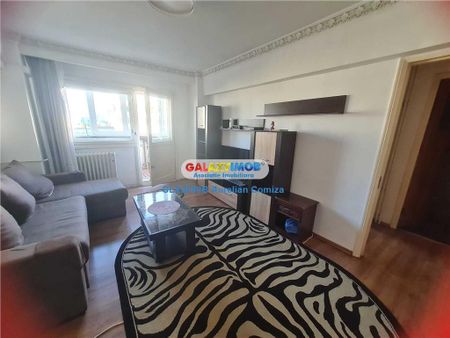 Apartament 3 camere Mosilor - Photo 4