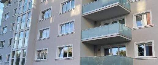 Tolle 3 Zimmer im Erdgeschoss mit Garten - Neubau in Köpenick - Photo 1