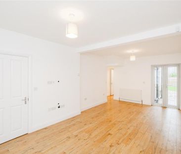 4 bedroom house to rent - Photo 5