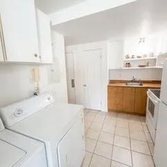 Appartement · 51 m² · Québec - Photo 1