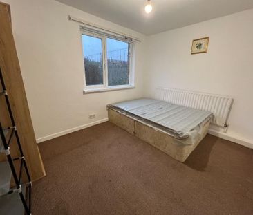 49 Forfar St, Belfast, BT12 7BD - Photo 4