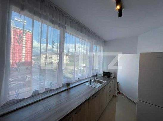 Apartament 2 camere, 52 mp, parcare, zona Vivo - Photo 1