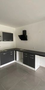 Appartement à louer 3 pièces 77.71m² - Photo 3