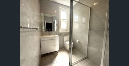 When Size & Location Matters - Photo 4