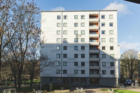 Sångspelsgatan 3 - Photo 2