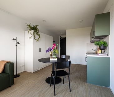 Westblaak 896, Rotterdam - Foto 4