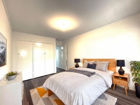 6/5 Ivymount Street, Nathan QLD 4111 - Photo 2