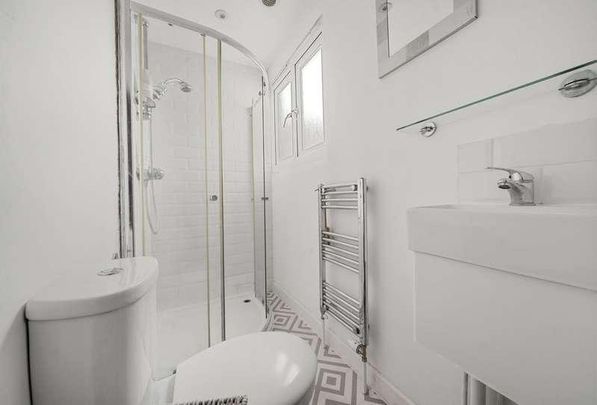 Upper Park Street, Cheltenham, Gloucestershire, GL52 - Photo 1