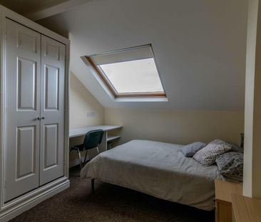 76 Eldon Street - Photo 5