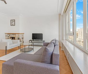 Studio te huur - Photo 6