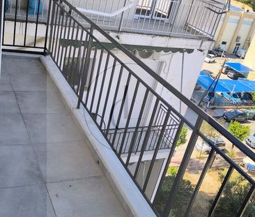 Διαμέρισμα για ενοικίαση Λουτράκι (Λουτράκι-Περαχώρα) - Φωτογραφία 6