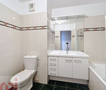 Appartement à louer 2 pièces • 52,59 m2 Châtillon - Photo 6