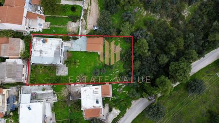 Διαμέρισμα για ενοικίαση Κυψέλη - Ποσειδωνία (Κάλαμος) - Photo 5