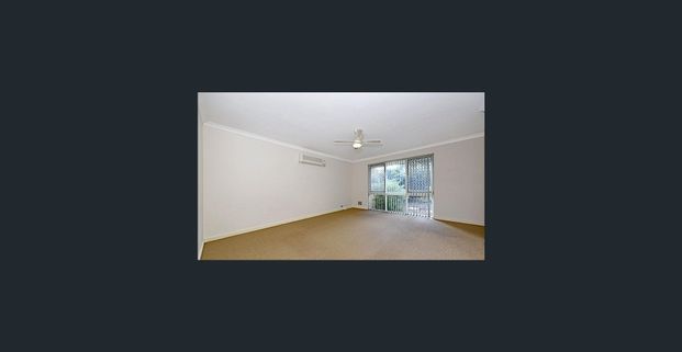 Family Gem in Hamersley - Photo 1