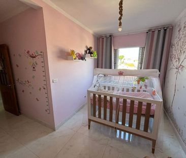 Sobrado com 3 quartos e 208m² para alugar em Jardim Jamaica, Santo ... - Foto 6