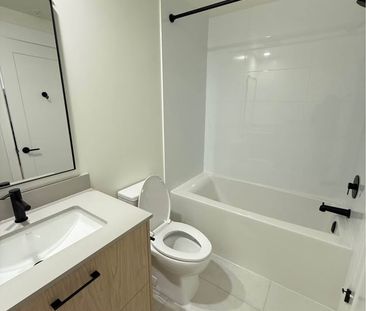 Brand New Condo Near Fraser Highway - Photo 6