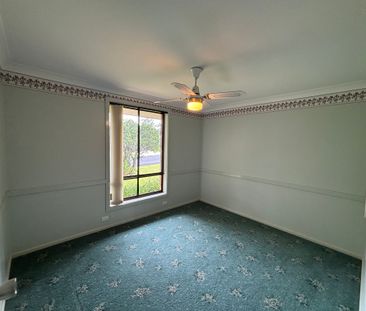 Classical Cavalier - Photo 4