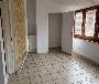 Loue Appartement à Cambrai - Photo 4