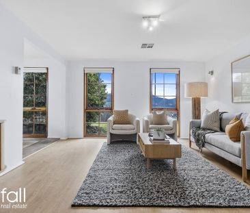 Bright and Spacious 3-Bedroom Home - Peaceful Living Just 10 Minute... - Photo 2