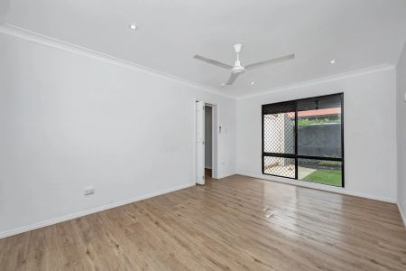 18 Milgate Crescent, Kirwan. - Photo 2