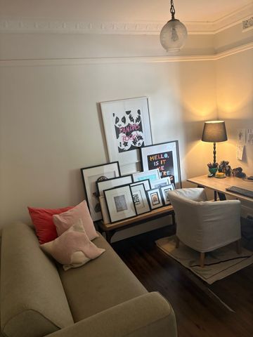 Marrickville - Photo 4