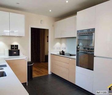Elderberry Close, Kings Park, Romford, United Kingdom, RM3 - Photo 4