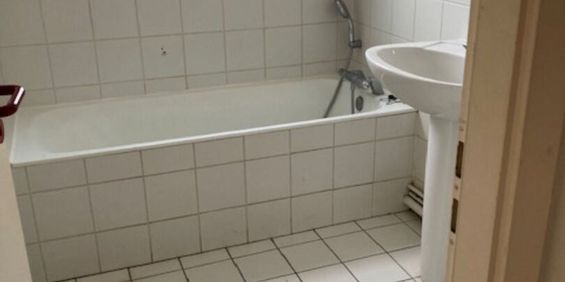 Appartement / Offre 59710783 - Photo 3