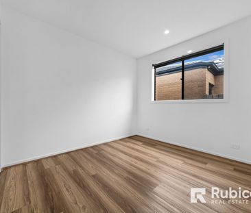 53 Selbourne Street, Strathtulloh, Vic 3338 - Photo 1