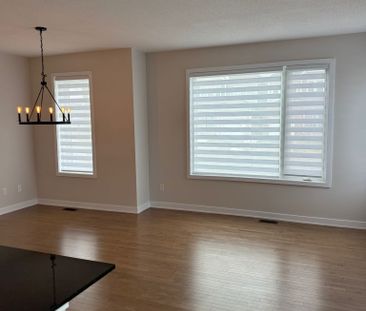 For Lease - 506 Oldenburg Avenue, Stittsville - Munster - Richmond,... - Photo 2