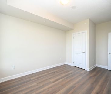 For Lease - 3200 William Coltson Avenue Unit# 1207, Oakville, Ontario - Photo 2