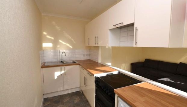Grosvenor Place, EX1 2HJ - Photo 1