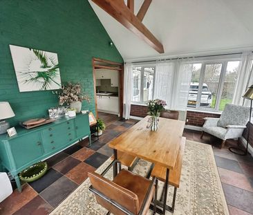 Market Rasen, Rand - Photo 4