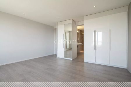 Villa individuelle entièrement rénovée, avec vue imprenable! - Photo 4