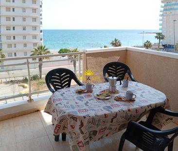 FLOOR 2 BEDROOMS - LA MANGA DEL MAR MENOR - Photo 5