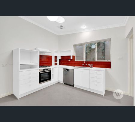 30 Hamley Street, Adelaide, SA 5000 - Photo 4