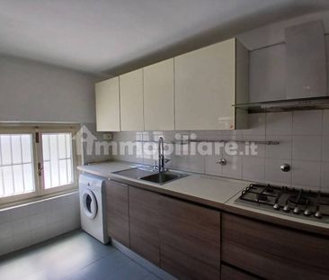 Appartamento piazza Solferino 9, Piazza Solferino - Corso Matteotti, Torino - Foto 5