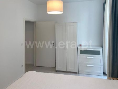 Apartamento T1 em Viana do Castelo - Photo 5