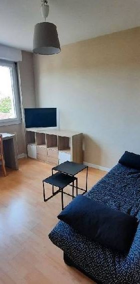 Appart F1 23m² (réf 2128037) - Photo 1