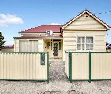 Walk to City Centre - Photo 3