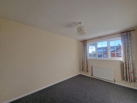 3 bedroom house to rent - Photo 3