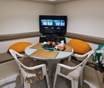 Cabramatta - Photo 4