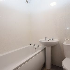 Tollgate Court, Sheffield, S3 9BD - Photo 2