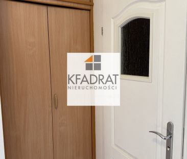 Os Bukowe ładne 2 pok, niski blok ul. Akwarelowa - Photo 3